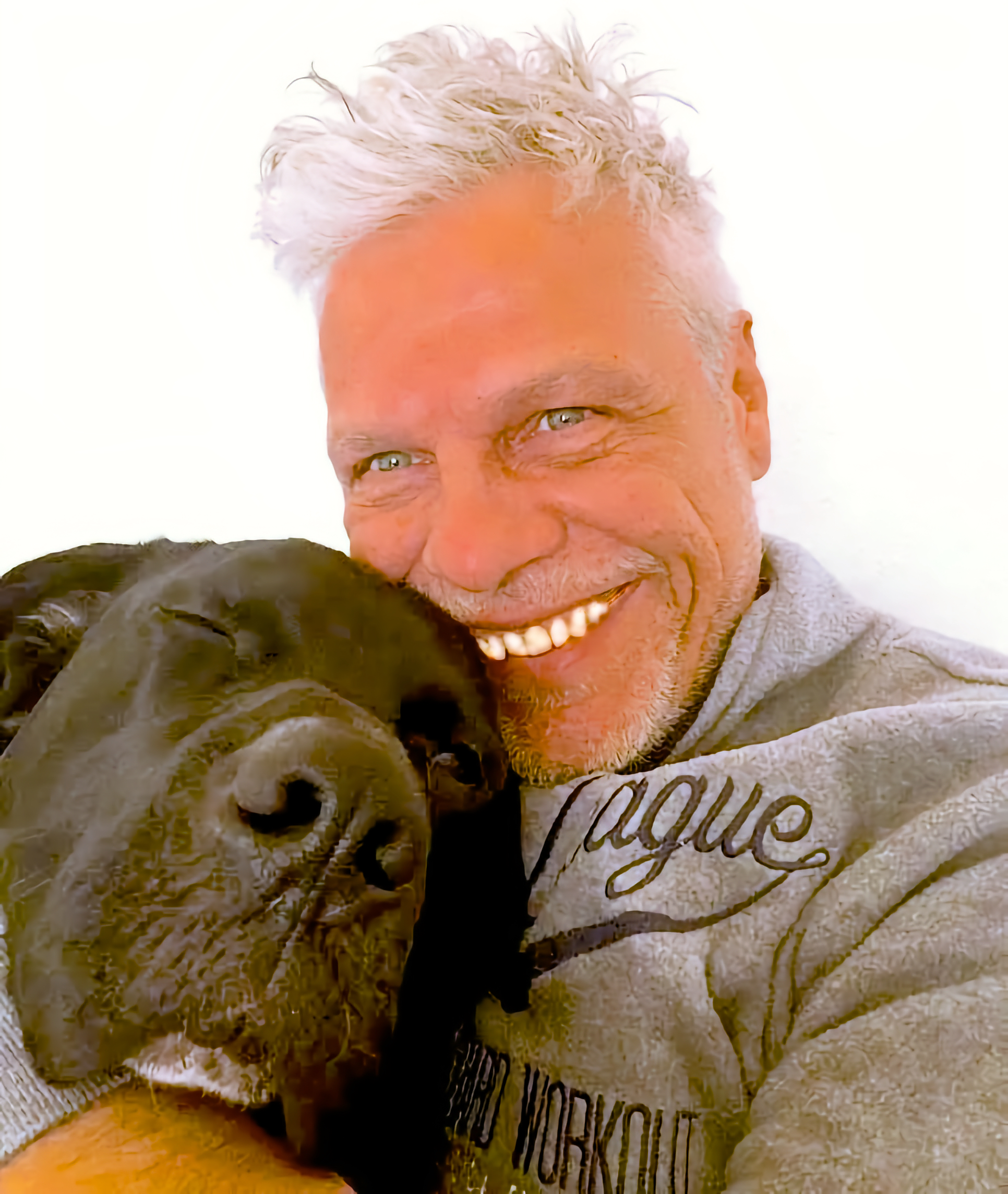 Mensch-Hund-Kommunikation PDF