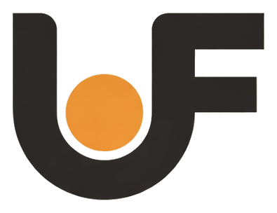 UAF